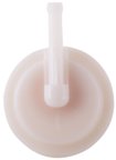 Pronto PF5 Fuel Filter - view 5