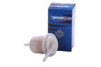 Pronto PF5 Fuel Filter - view 6