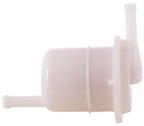 Pronto PF5 Fuel Filter - view 3