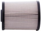 Pronto PF6097 Fuel Filter - Primary or Secondary - view 6