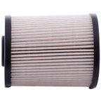 Pronto PF6097 Fuel Filter - Primary or Secondary - view 3