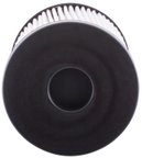 Pronto PF6097 Fuel Filter - Primary or Secondary - view 4