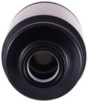 Pronto PF6117 Fuel Filter - view 5