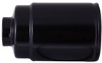 Pronto PF6117 Fuel Filter - view 6
