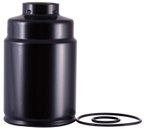 Pronto PF6117 Fuel Filter - view 1