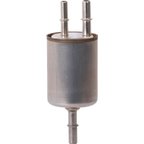 Pronto PF6295 Fuel Filter - view 2