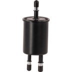 Pronto PF6295 Fuel Filter - view 5