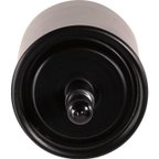 Pronto PF6295 Fuel Filter - view 6