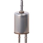 Pronto PF6295 Fuel Filter - view 1