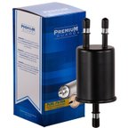 Pronto PF6295 Fuel Filter - view 7