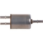 Pronto PF6295 Fuel Filter - view 3