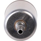 Pronto PF6295 Fuel Filter - view 4