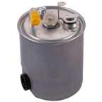 Pronto PF6304 Fuel Filter - view 2