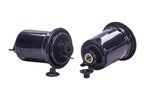 Premium Guard PF6345 Fuel Filter - view 1