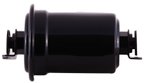 Premium Guard PF6345 Fuel Filter - view 3