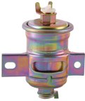 Premium Guard PF6469 Fuel Filter - view 2