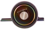 Premium Guard PF6469 Fuel Filter - view 5