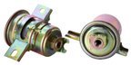 Premium Guard PF6469 Fuel Filter - view 1