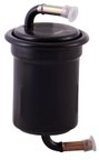 Premium Guard PF6537 Fuel Filter - view 2