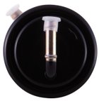 Premium Guard PF6537 Fuel Filter - view 5