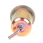 Premium Guard PF6537 Fuel Filter - view 7