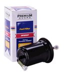 Premium Guard PF6537 Fuel Filter - view 6
