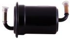 Premium Guard PF6537 Fuel Filter - view 3