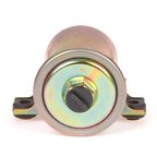 Premium Guard PF6674 Fuel Filter - In-Line - view 8