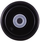 Premium Guard PF6680 Fuel Filter - view 5