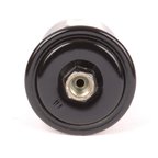 Premium Guard PF6680 Fuel Filter - view 7