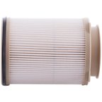 Pronto PF6806 Fuel Filter - view 3
