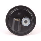 Premium Guard PF6826 Fuel Filter - view 7