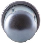 Premium Guard PF6826 Fuel Filter - view 4