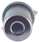 Premium Guard PF6827 Fuel Filter - view 5