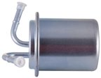 Premium Guard PF6827 Fuel Filter - view 6