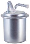 Premium Guard PF6827 Fuel Filter - view 1