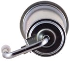 Premium Guard PF6895 Fuel Filter - view 4