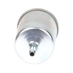 Pronto PF7221 Fuel Filter - view 7