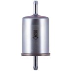 Pronto PF7221 Fuel Filter - view 1
