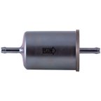 Pronto PF7221 Fuel Filter - view 3