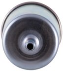 Pronto PF7221 Fuel Filter - view 5