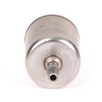 Premium Guard PF7315 Fuel Filter - view 7