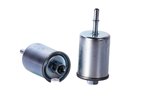 Premium Guard PF7315 Fuel Filter - view 1