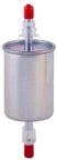 Premium Guard PF7333 Fuel Filter - view 2