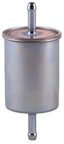 Premium Guard PF7393 Fuel Filter - view 2