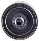 Premium Guard PF7393 Fuel Filter - view 5