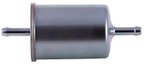 Premium Guard PF7393 Fuel Filter - view 3