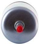 Premium Guard PF7399 Fuel Filter - view 4