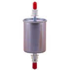Premium Guard PF7416 Fuel Filter - view 2