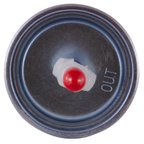 Premium Guard PF7416 Fuel Filter - view 5